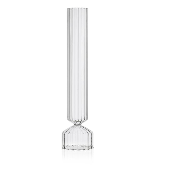 Vase Bouquet en borosilicate- Image produit n°0