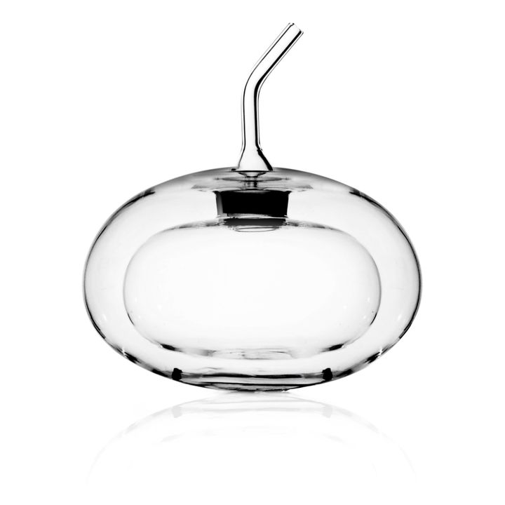 Huilier Sfera en borosilicate- Image produit n°0