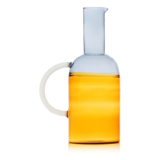 Jarra Tequila Sunrise-product