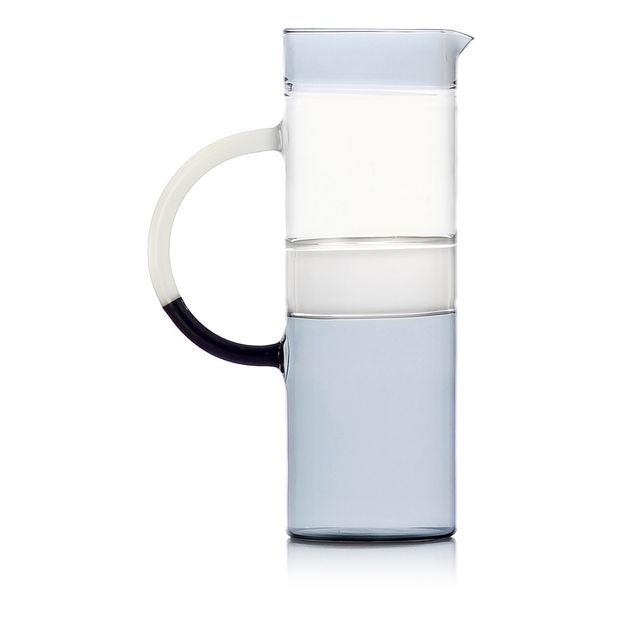 Carafe Tequila Sunrise-product