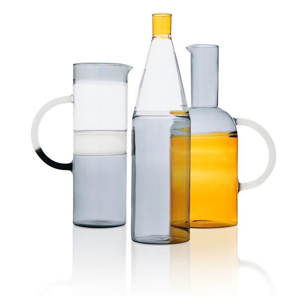 Carafe Tequila Sunrise-product