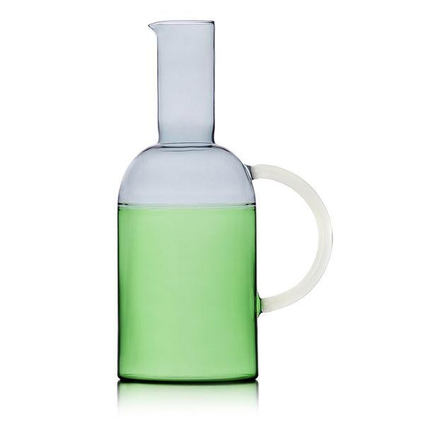 Carafe Tequila Sunrise-product