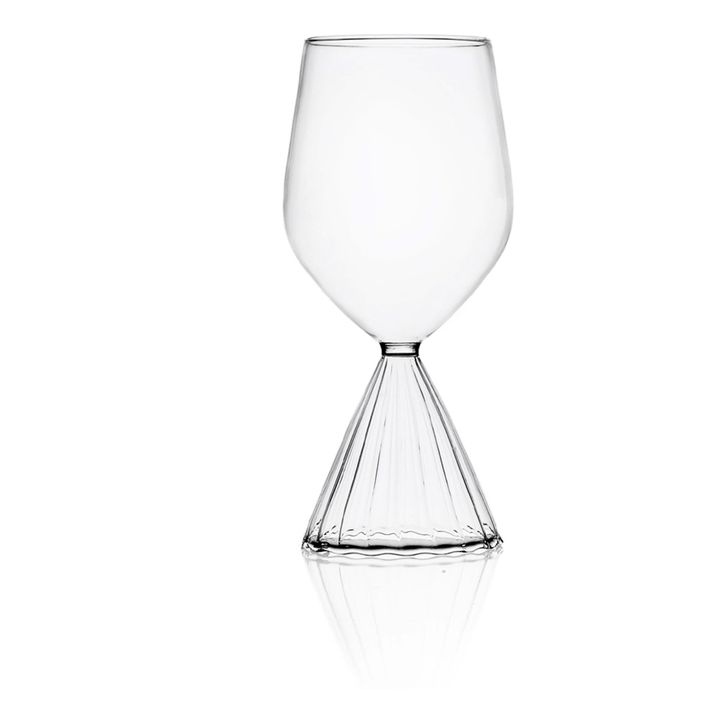 Tutu Borosilicate Glass- Product image n°0