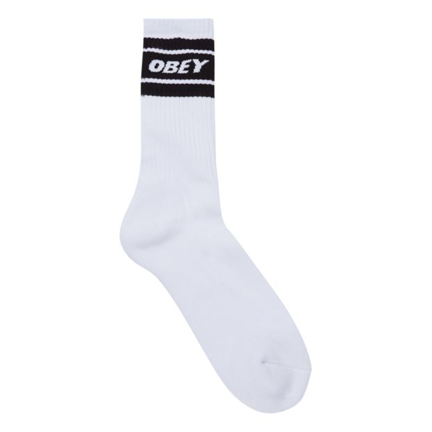 Socks-product