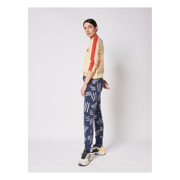 T-Shirt Coton Bio Good Morning - Collection Femme --product