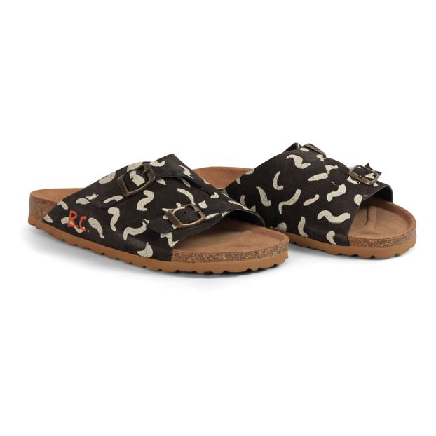Sandales - Collection Femme --product