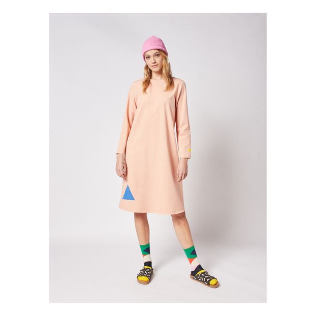 Sandales - Collection Femme --product