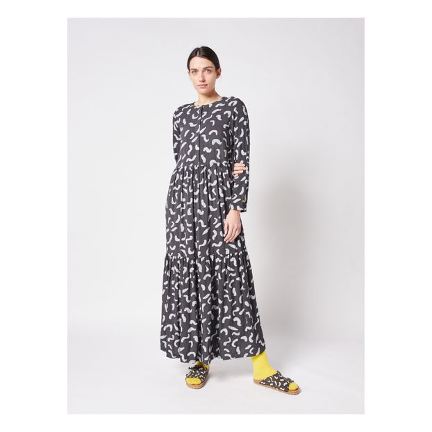 Sandales - Collection Femme --product