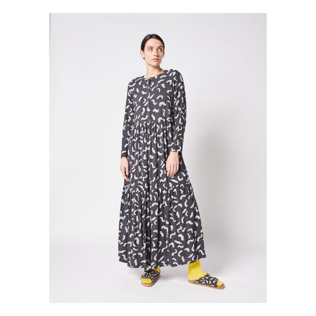 Sandales - Collection Femme --product