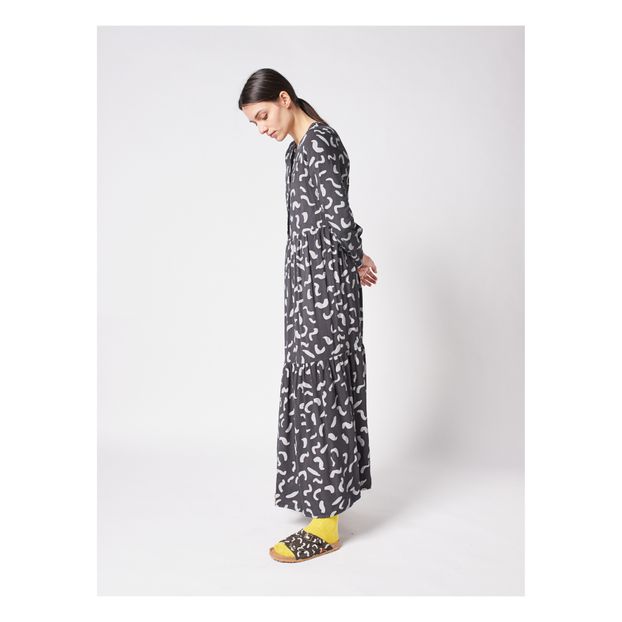 Sandales - Collection Femme --product