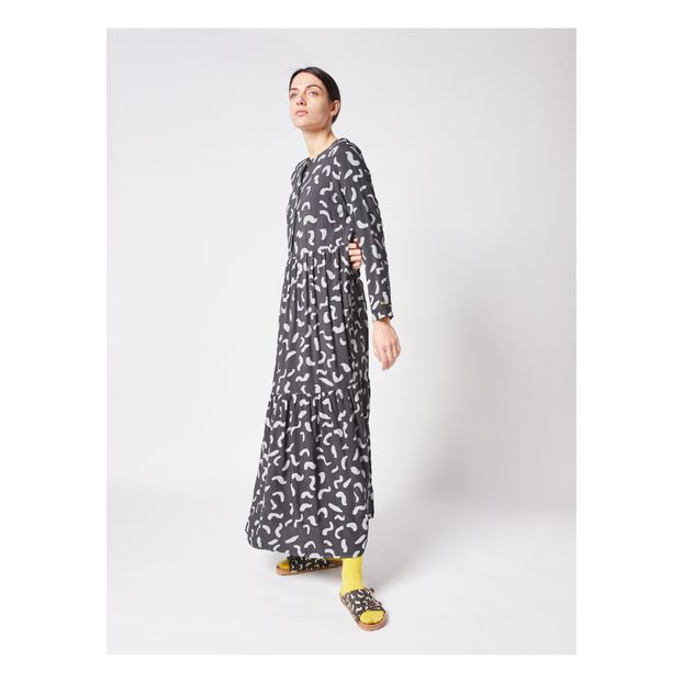 Sandales - Collection Femme --product