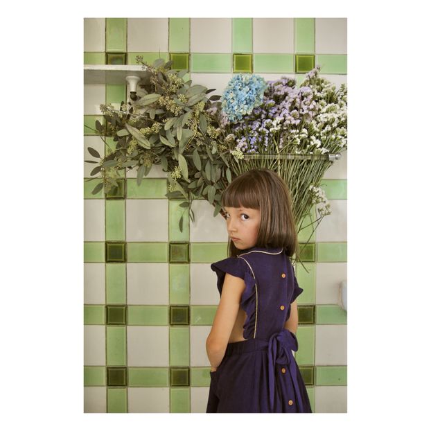 Robe Eponge-product