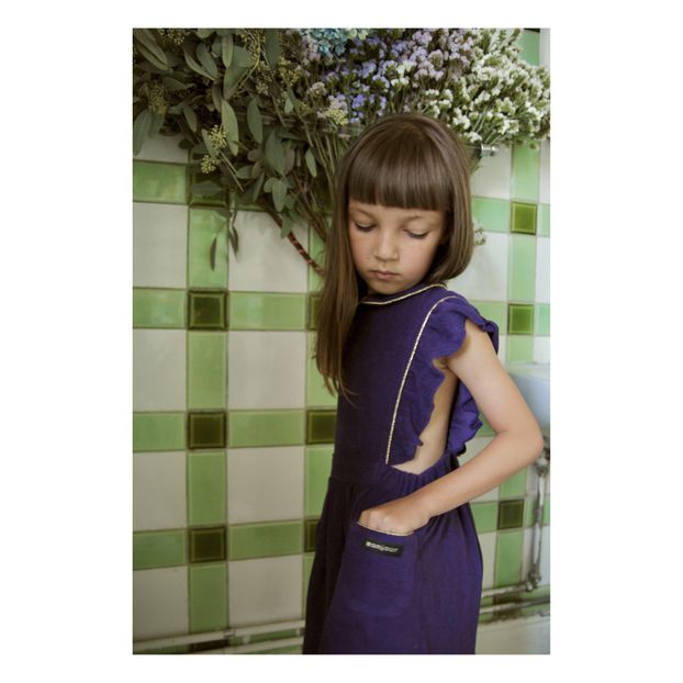 Robe Eponge-product