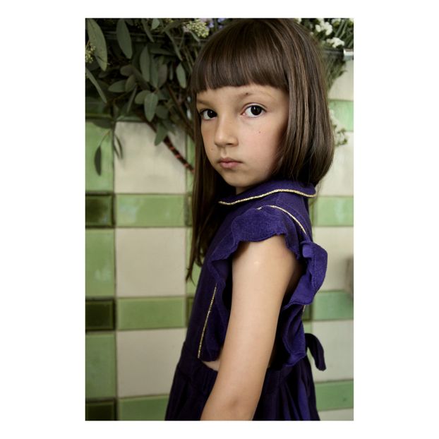 Robe Eponge-product