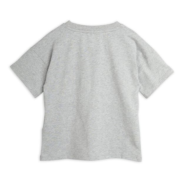 Organic Cotton Whale T-Shirt -product