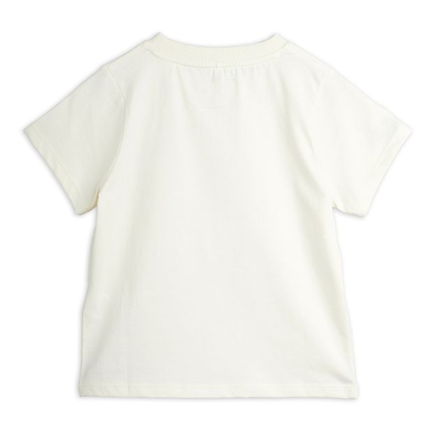 Camiseta de algodón orgánico Orca pequeña-product