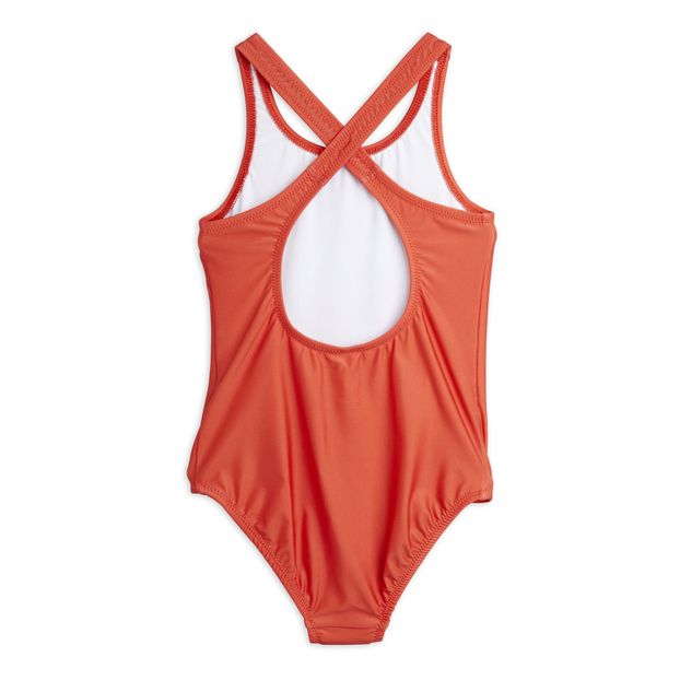 Anti-UV Buoy Swimsuit-product
