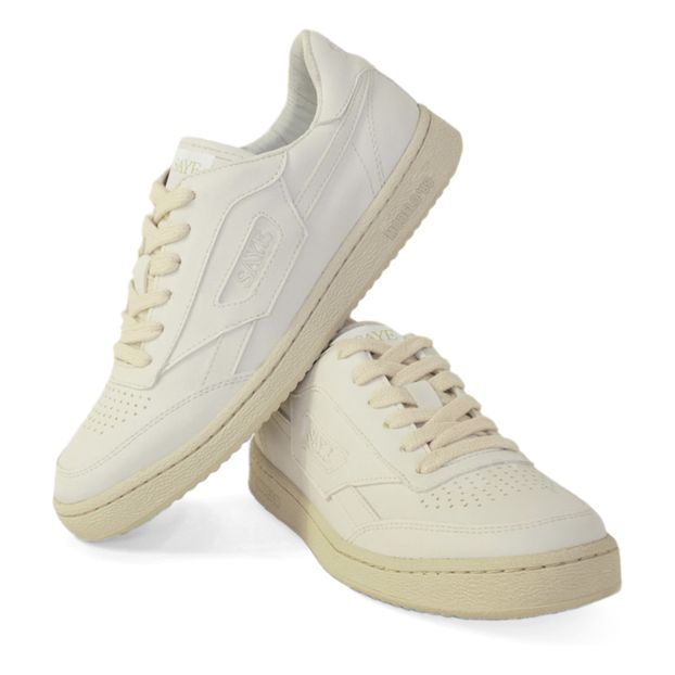 Baskets '89 Vegan-product