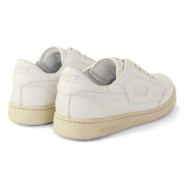 Baskets '89 Vegan-product