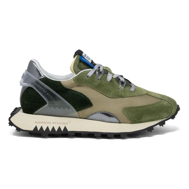 Richy Vintage Sneakers-product