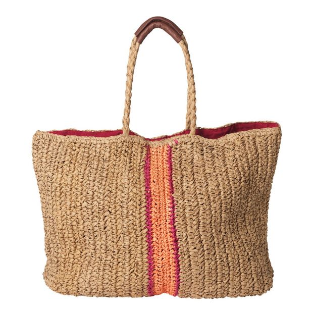 Raya Berta Bag -product