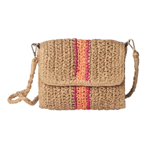 Raya Dia Bag -product