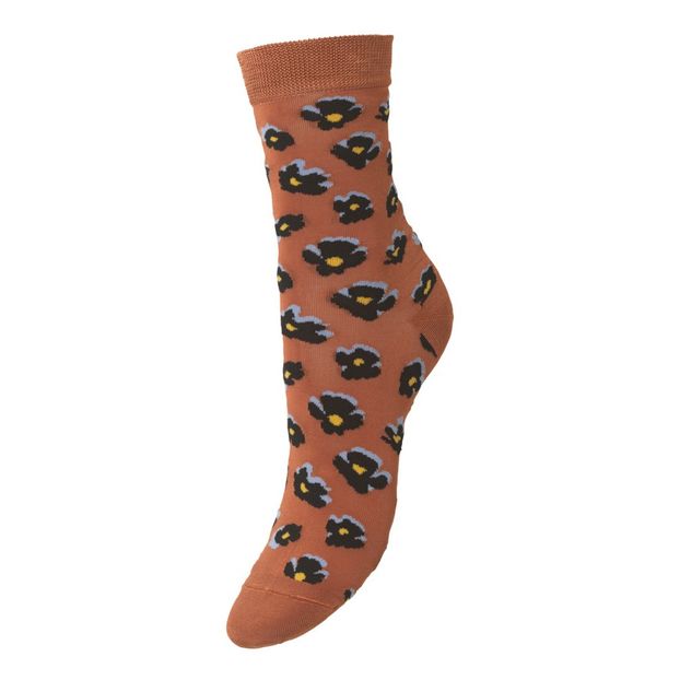 Amapola Funkie Socks -product