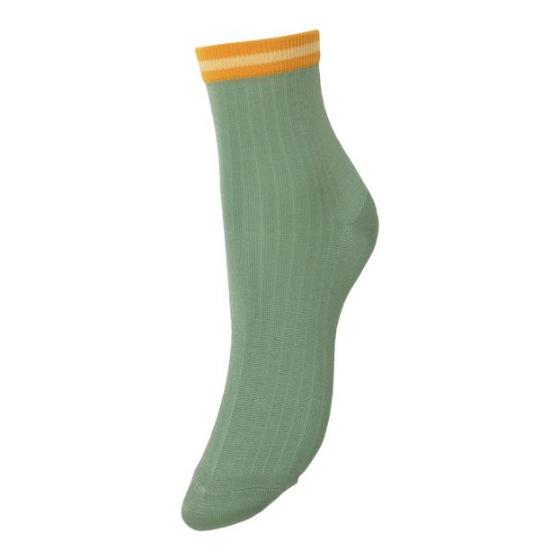 Sporty Reina Socks -product