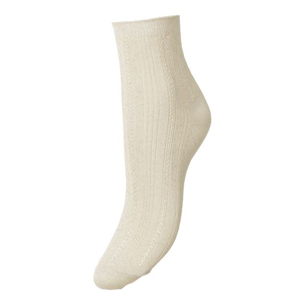 Glitter Dollie Socks -product