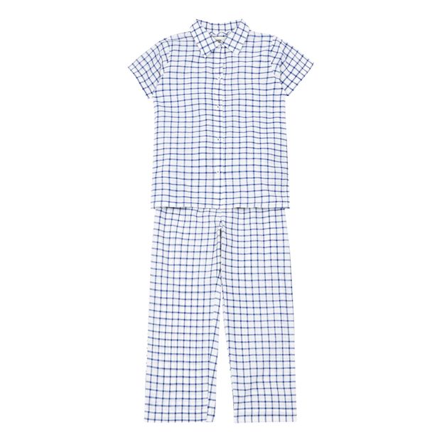 Pyjamas-product