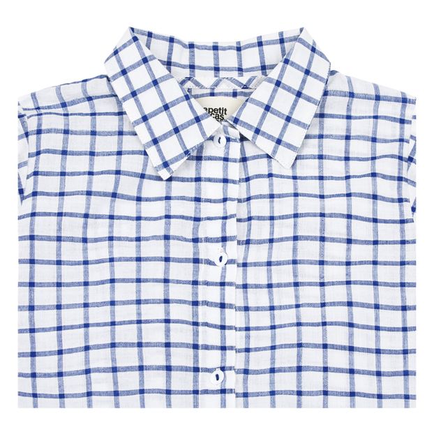 Pyjamas-product