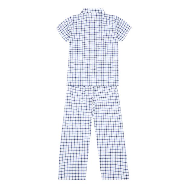 Pyjamas-product