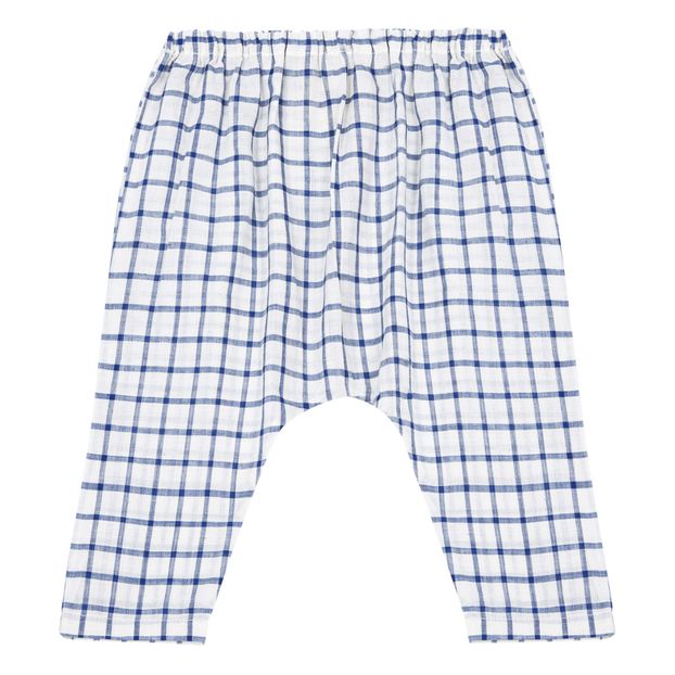 Pantalones bombachos-product