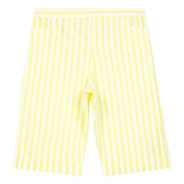 Bermuda Shorts-product