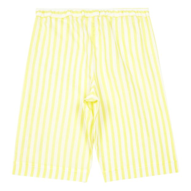 Bermuda-product