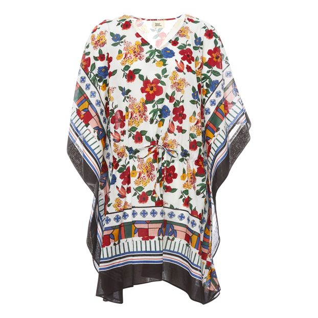 Caftan Ample - Collection Femme --product