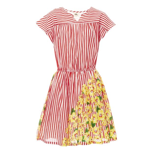 Robe Jony - Collection Femme --product
