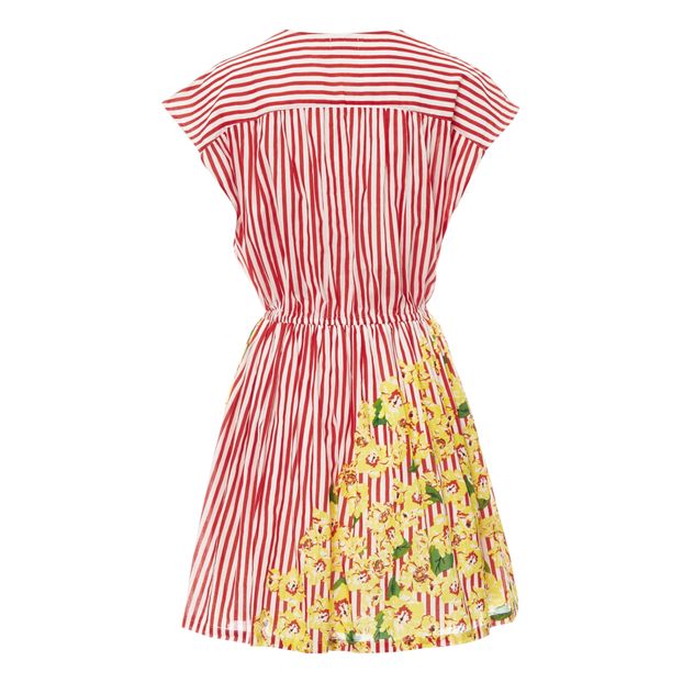 Robe Jony - Collection Femme --product