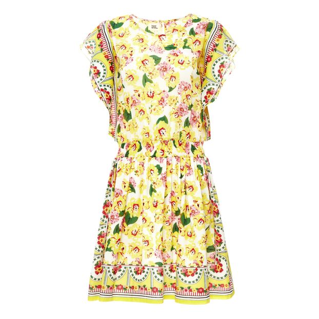 Robe Moïse - Collection Femme --product