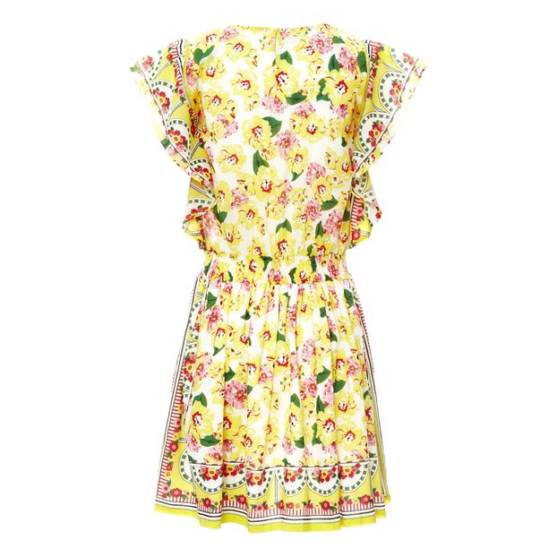 Robe Moïse - Collection Femme --product