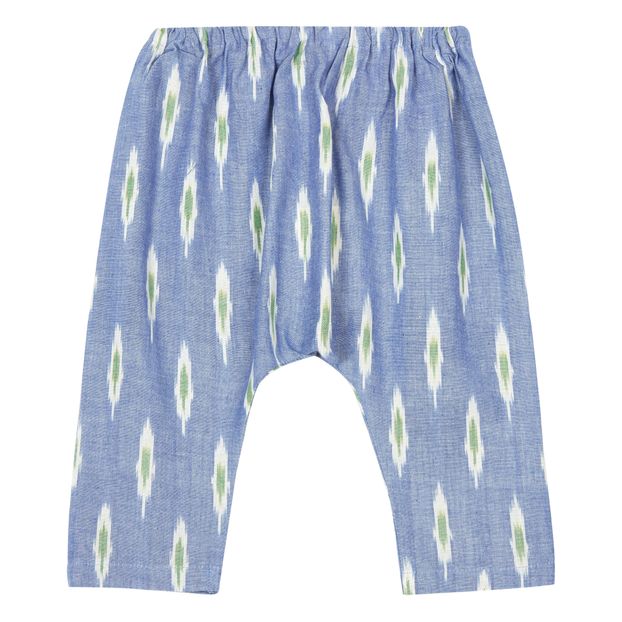 Pantalones bombachos-product