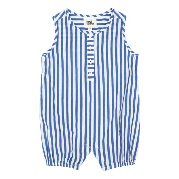 Combishort Paul-product