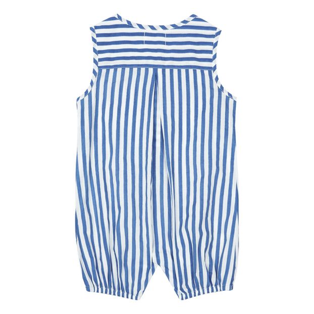 Combishort Paul-product