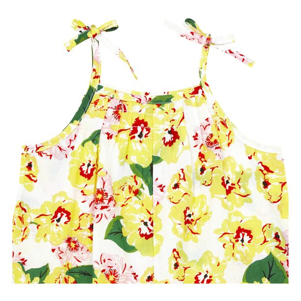 Conjunto-product