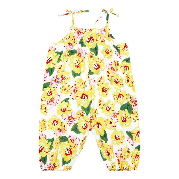 Conjunto-product