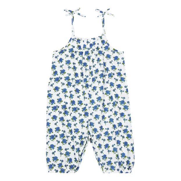 Conjunto-product