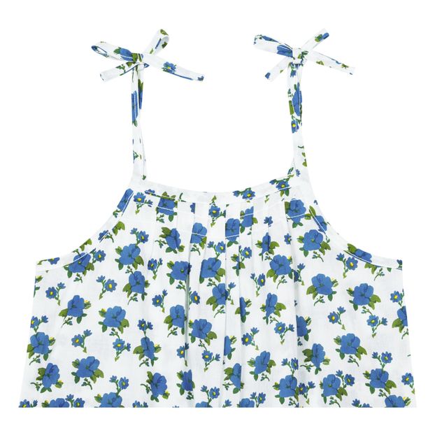 Conjunto-product