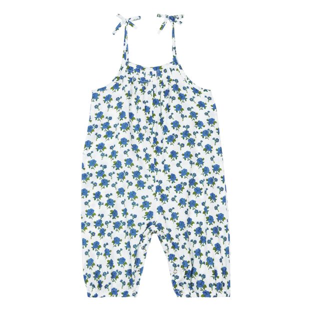 Conjunto-product