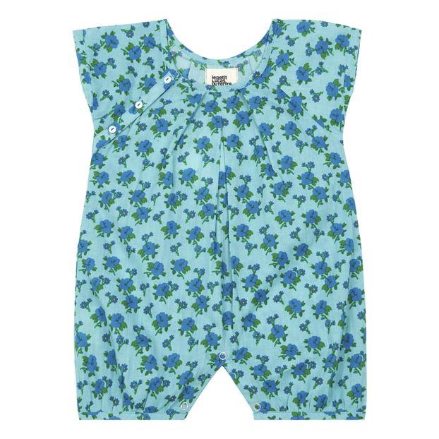 Tutina Leopold-product