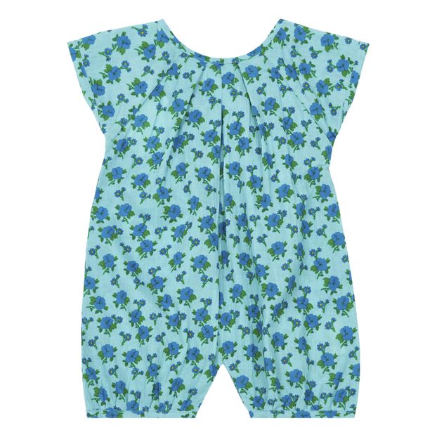 Tutina Leopold-product